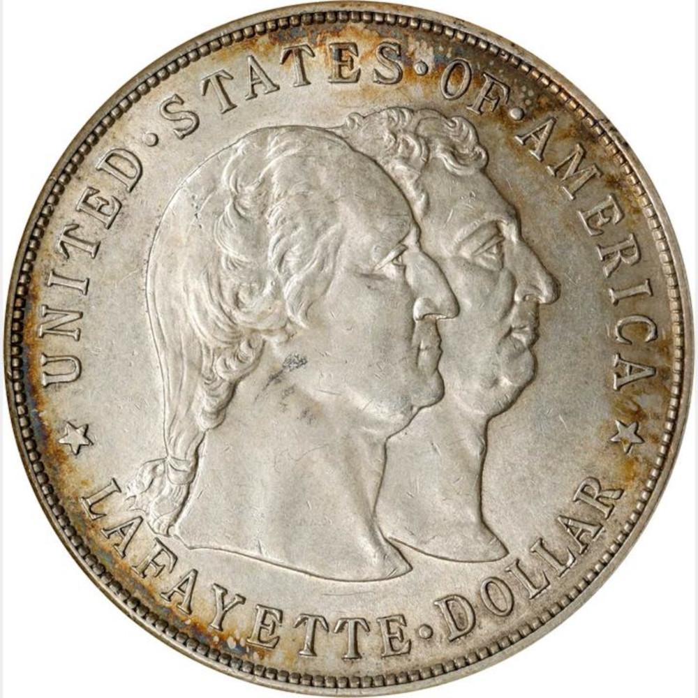 1900-$1-Lafayette-Dollar-#1